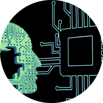 AI Solution