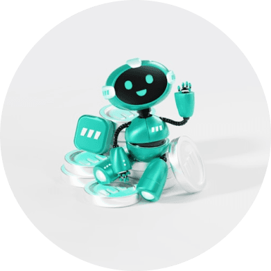 AI Solution 2