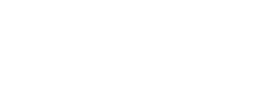 dynocash logo