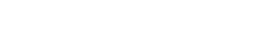 BOZZMAIL logo