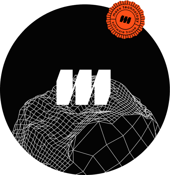 AI Solution 3