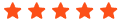 Client success award